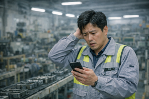 검단산업단지 공장 인력 급하게 구하는 방법