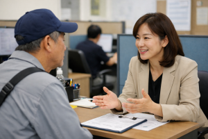 검단산업단지 일용직, 처음이라면 이렇게 시작하세요 ChatGPT Image 2026년 3월 22일 오후 09_54_50