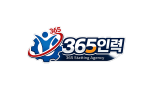 ChatGPT Image 2026년 3월 24일 오후 04_01_17