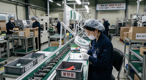 Gemini_Generated_Image_8btyuy8btyuy8bty