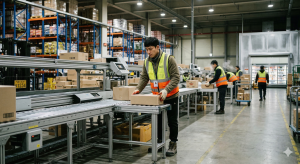 Gemini_Generated_Image_yix1hiyix1hiyix1