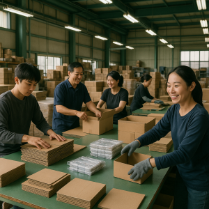 365인력 검단·양촌산업단지 안내