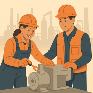 검단산업단지 단순 조립 인력 당일 매칭 노하우 제안서