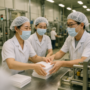 오늘 바로 일 나갈수 있나요?