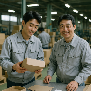 구직 등록 전에 꼭 알아야 할 현장 이야기