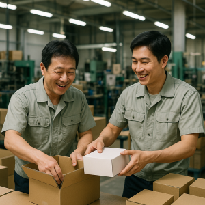 50,60 세대를 위한 제2의 인생, 인기 직종 추천