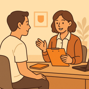 건설 현장 일용직 처음 가기 전 알아야 할 것